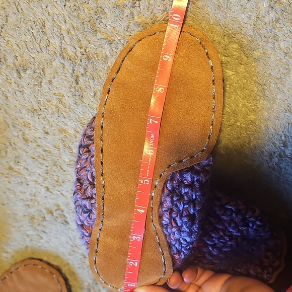 Kingdom of wow handmade - Picture 8 of 8